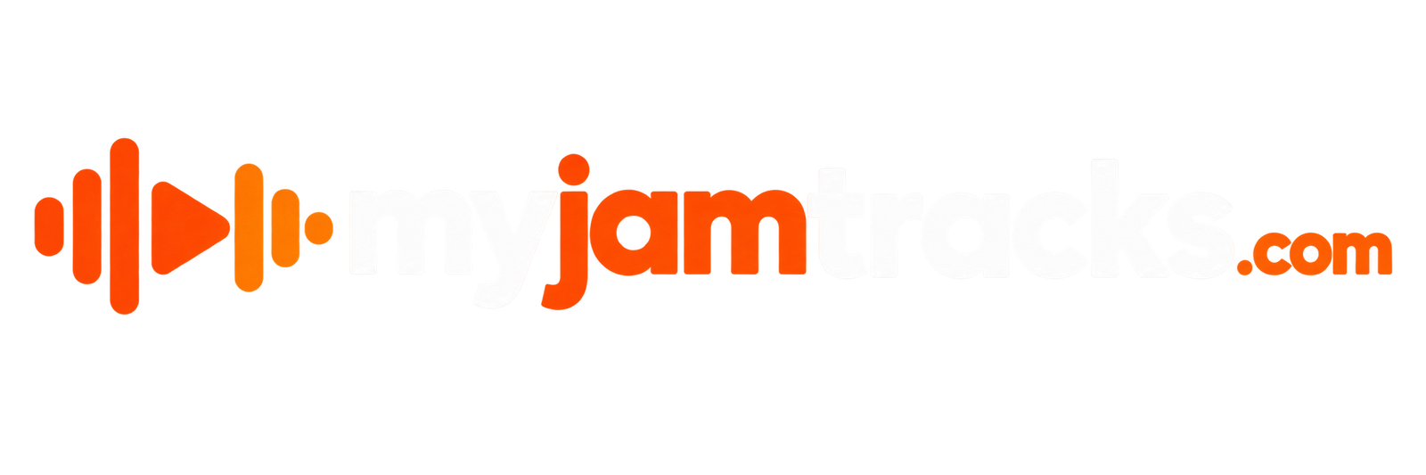 myjamtracks.com